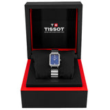 Tissot Donna T160.110.11.043.00 SRV 30mm Quarzo