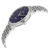 Mido Uomo M027.408.11.041.00 Baroncelli Automatico