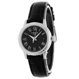 Tissot T129.210.16.053.00 T-Classic Quartz Classic Dream Woman's Watch
