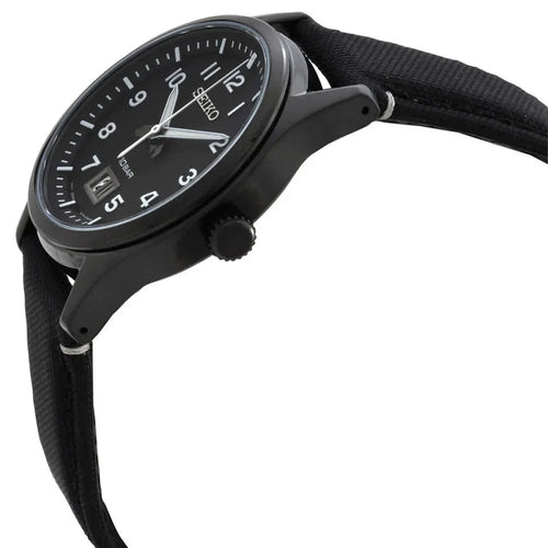 Seiko SUR571P1