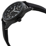 Seiko SUR571P1