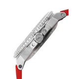 Oris 01 733 7789 4153-07 4 23 36FC Aquis Automatic Men's Watch