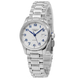 Longines L2.449.4.73.6 Master Collection Automatic Woman's Watch