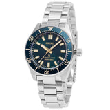 Seiko HCB010J1 Prospex Automatic Sea Men's Watch