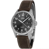 Oris 01 752 7698 4063-07 5 22 05FC Big Crown ProPilot Automatic Men's Watch
