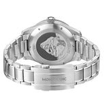 Montblanc 129373 1858 Automatic Men's Watch