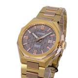 Citizen NB6085-57W Series 8 Automatic Men's Watch