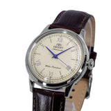 Orient RA-BB0003Y30B Bambino Automatic Men's Watch