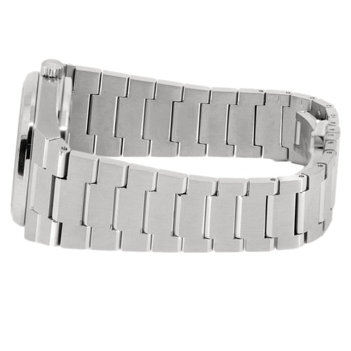 Tissot Uomo T137.807.44.041.00 PRX Titanio 38mm Automatico