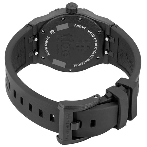 Maurice Lacroix Uomo AI2008-00000-300-0 Aikon #Tide Quarzo