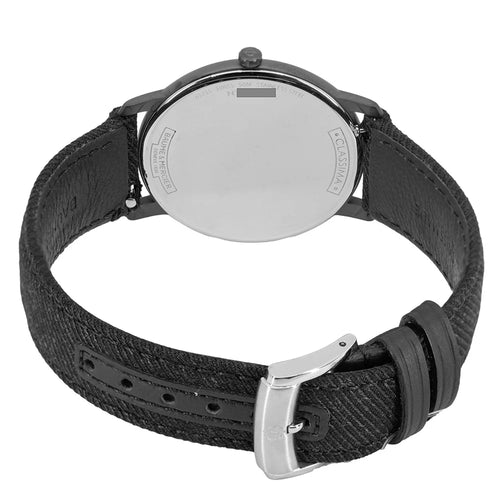 Baume & Mercier M0A10762
