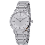 Baume & Mercier M0A10883 Classima Quartz Men's Watch