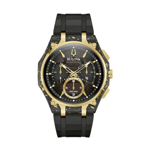 Bulova 98A328