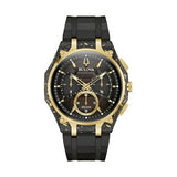 Bulova 98A328