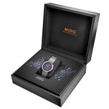 Mido M8429.4.N7.11