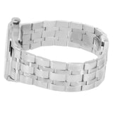 Baume & Mercier M0A10505
