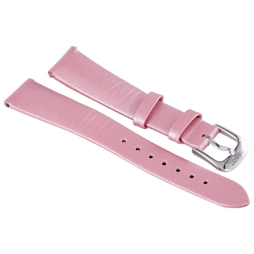 Tissot T133.210.16.116.00 T-Lady Quartz Odaci-T Woman's Watch