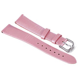 Tissot T133.210.16.116.00 T-Lady Quartz Odaci-T Woman's Watch