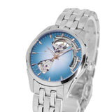 Hamilton H32215143 Jazzmaster Automatic Men's Watch