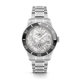 Montblanc 130793 1858 Automatic Iced Sea Men's Watch
