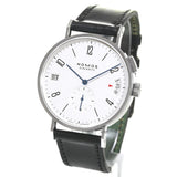 Nomos  635