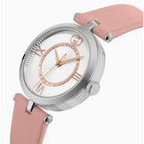 Gucci YA167506 Model 2000 Quartz Woman's Watch