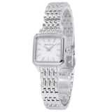 Bulova 96L357