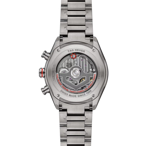Breitling CBU2082BF0007 Navitimer Automatic Men's Watch