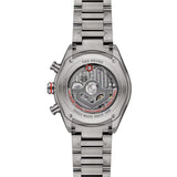 Breitling CBU2082BF0007 Navitimer Automatic Men's Watch