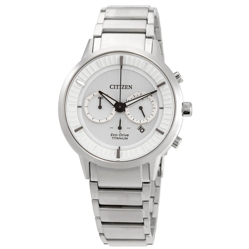 Citizen CA4400-88A
