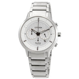Citizen CA4400-88A