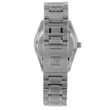 Grand Seiko SBGX355  Heritage Collection Quartz Men's Watch