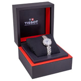 Tissot T152.207.11.116.00