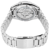 Seiko Uomo SRPL57K1 5 Sports Serie SNXS Automatico
