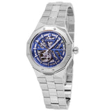 Bulova 96A352 Prestige Automatic Men's Watch
