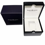 Maurice Lacroix 756007-SS002-130-1