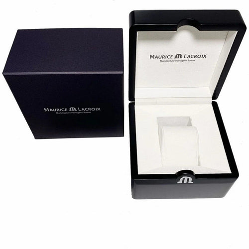 Maurice Lacroix FA1205-PVP02-110-A