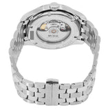 Mido Uomo M024.630.11.061.00 Belluna 42mm Automatico