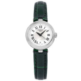 Tissot Donna T126.010.16.113.02 Bellissima 26mm Quarzo