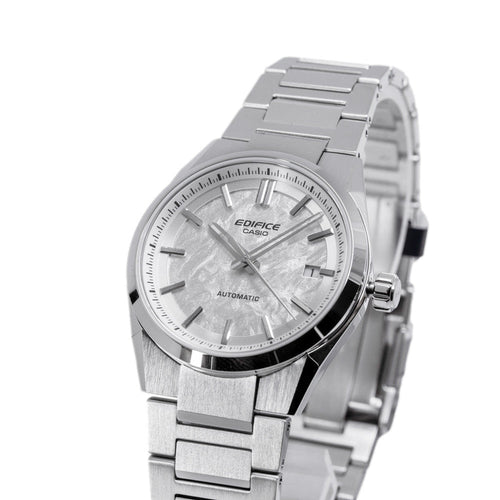 Casio EFK-110D-7AER Edifice Automatic Men's Watch