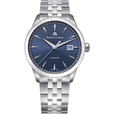 Frederique Constant 756008-SS002-430-1 1975 Automatic Men's Watch