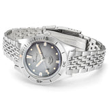 Squale SUPERSSG.AC
