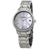 Baume & Mercier M0A10478
