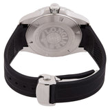 Longines L3.890.4.56.9 HydroConquest Automatic Men's Watch