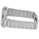 Longines Uomo L37204926 Conquest Automatico