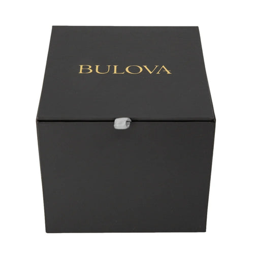 Bulova 98B451