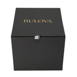 Bulova 98B451
