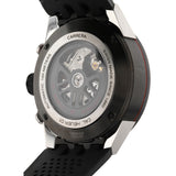 TAG Heuer Uomo CAR2A1Z.FT6044 Carrera Automatico