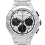 Baume & Mercier M0A10827