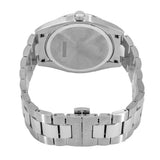 Tissot Uomo T127.410.11.031.00 Gentleman 40mm Quarzo